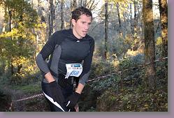 Bouliac telethon 02 218 * 679 x 453 * (139KB)